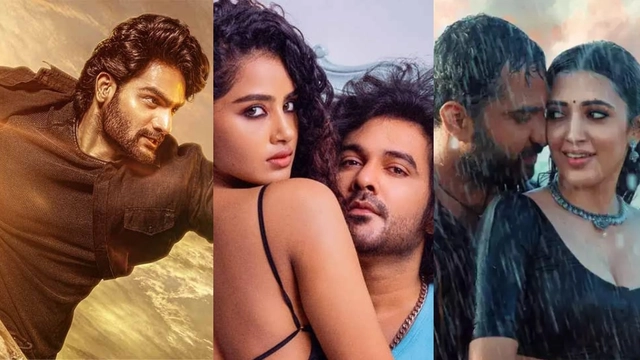 latest-telugu-releases-you-cant-miss-gangs-of-godavari-bhaje-vaayu-vegam-to-tillu-square-check-list